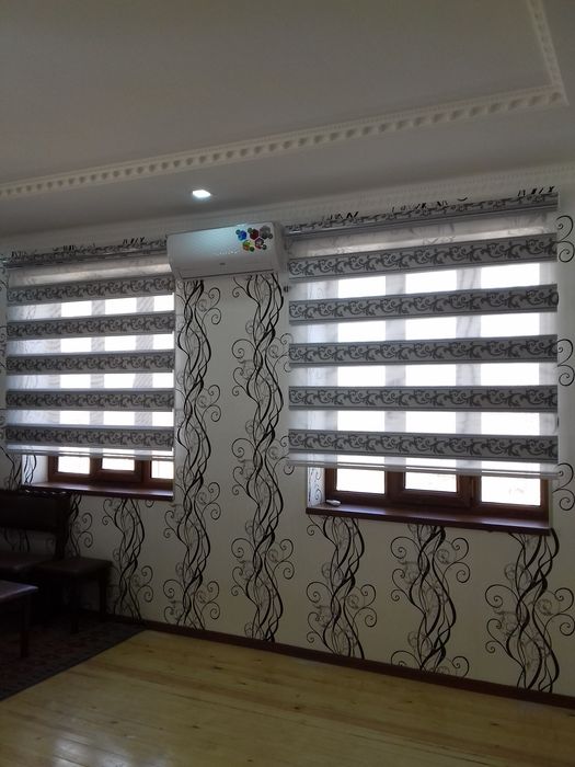 Качественные Жалюзи