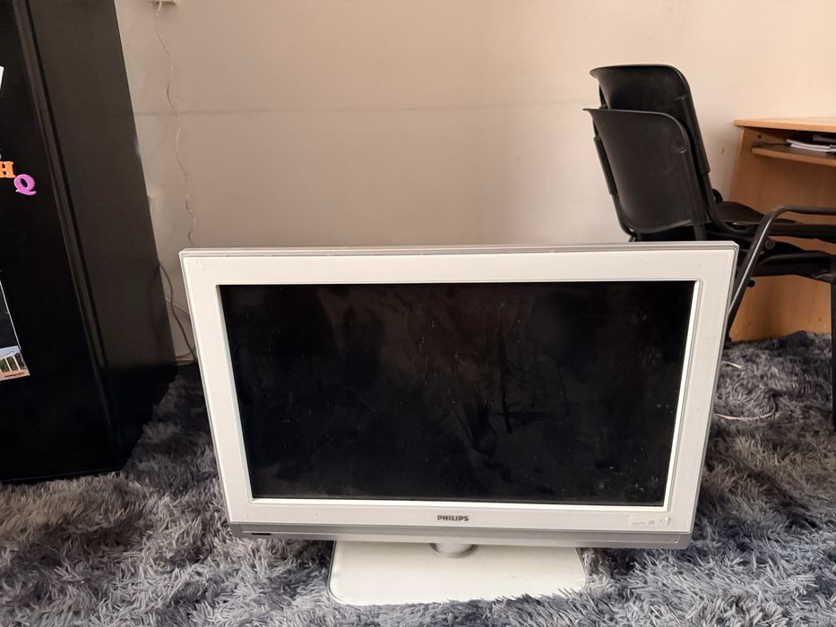 Televizor Philips 96cm diagonala