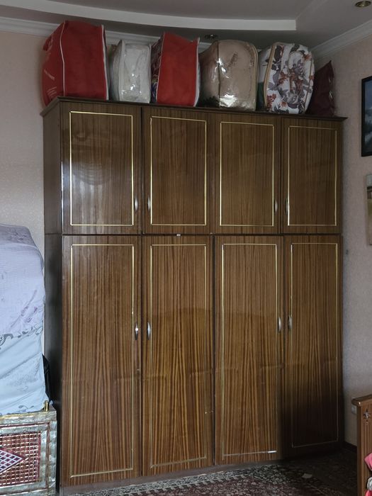 Mebel srochno sotiladi sifati zor