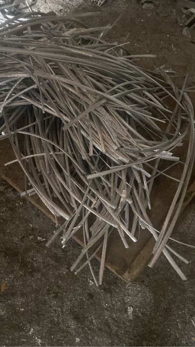 Прем Металл