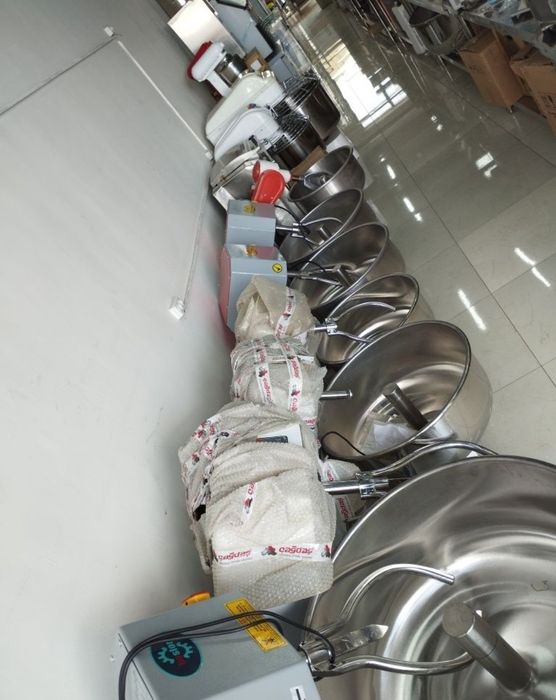 Meshalka turkiya bosfor HAR chogdosh argenallari bizda optim narxlarda