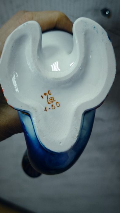 Продам набор Рыбки