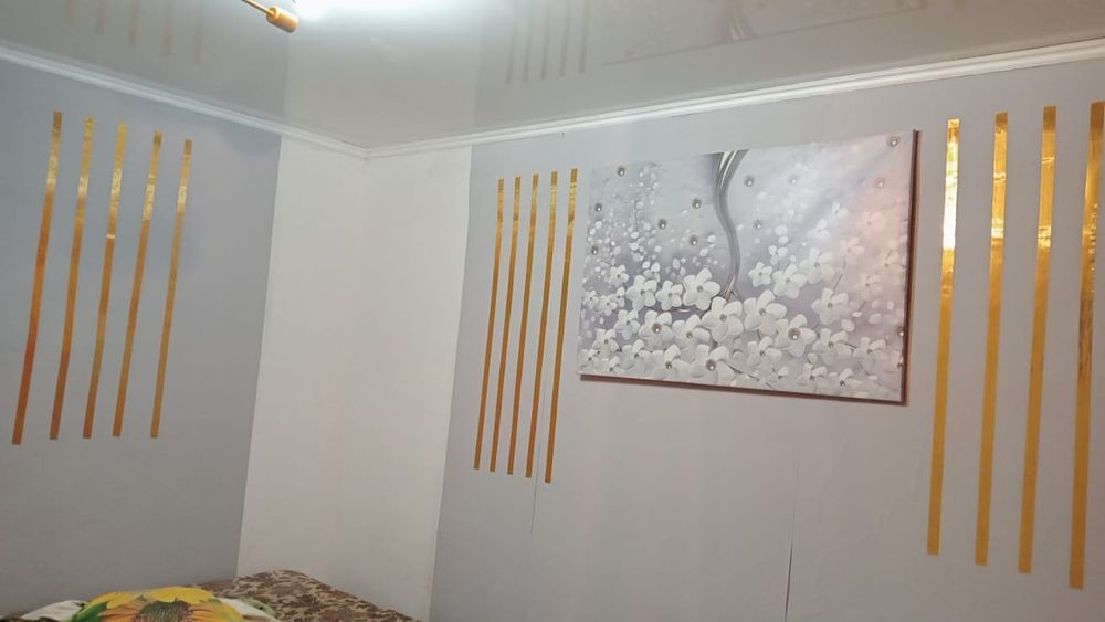 Квартира 2ком по суточно