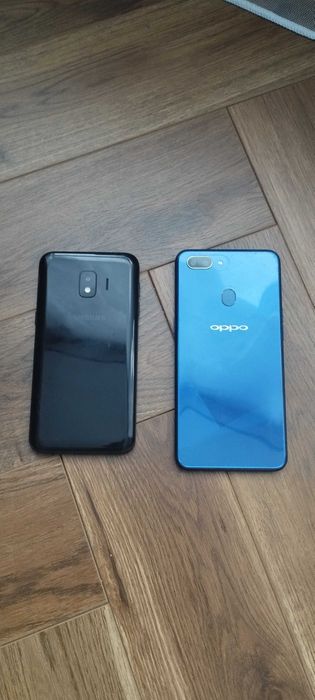 Продам телефоны рабочие