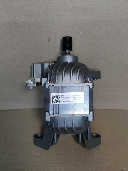 motor 3 pini Masina de spalat verticala AEG LTX7E273E / R7
