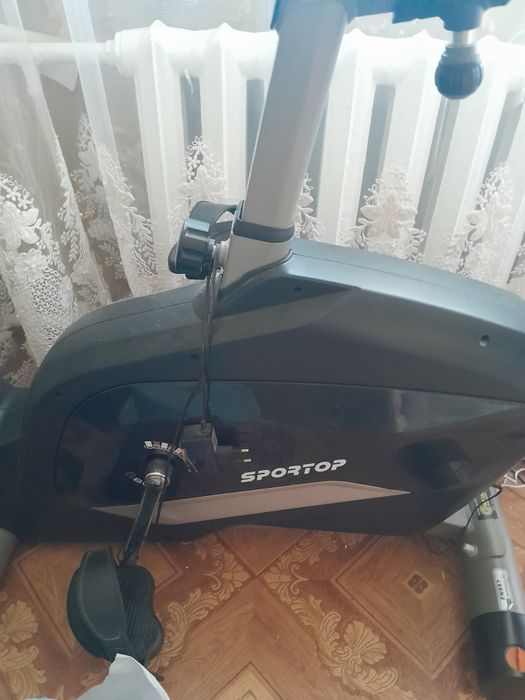 Продам велотренажёр