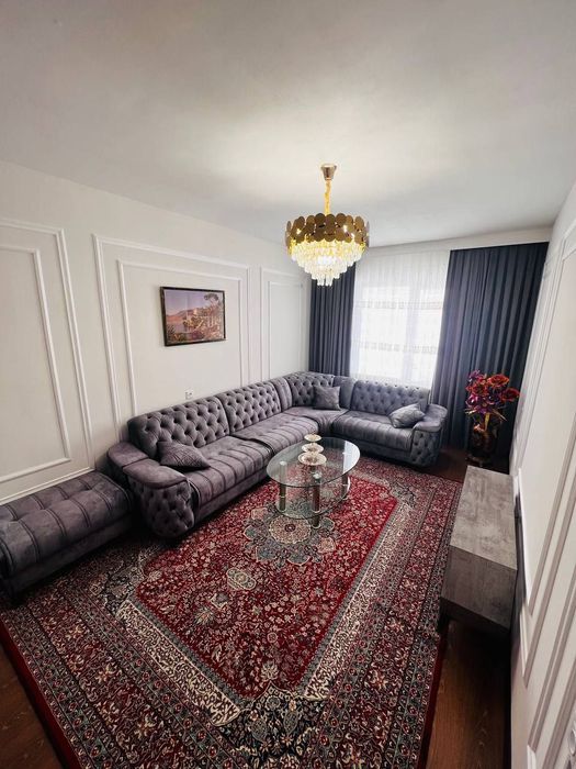 ТЦ Самарканд Дарвоза 4/11/12