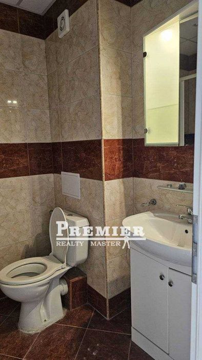 Продава се Двустаен апартамент в к.к. Слънчев бряг - 80 кв.м за 1375 €/кв.м - Снимка #12