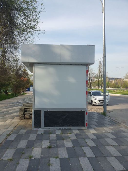 Butka akfali sotiladi 1000$