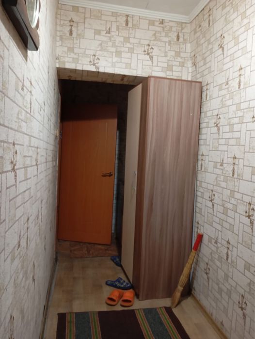 Сдается квартира