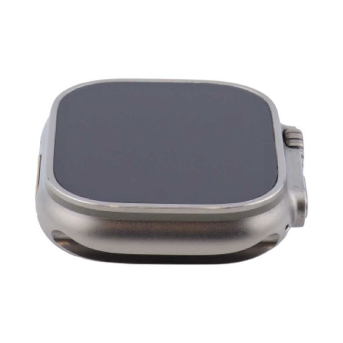 Apple Watch Ultra 2 49mm GPS + CELL Natural Titanium | TrueGSM