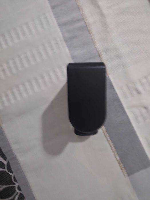 Suport pentru căști PC,Xbox,Playstation