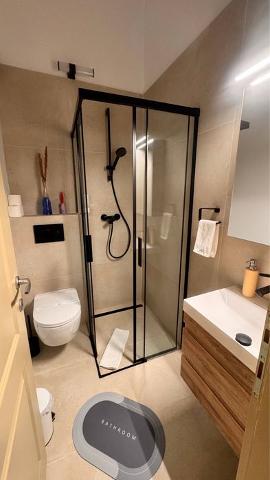 Venit lunar 3000 eur. Imobil renovat str. Horea nr 11, 270 mp,