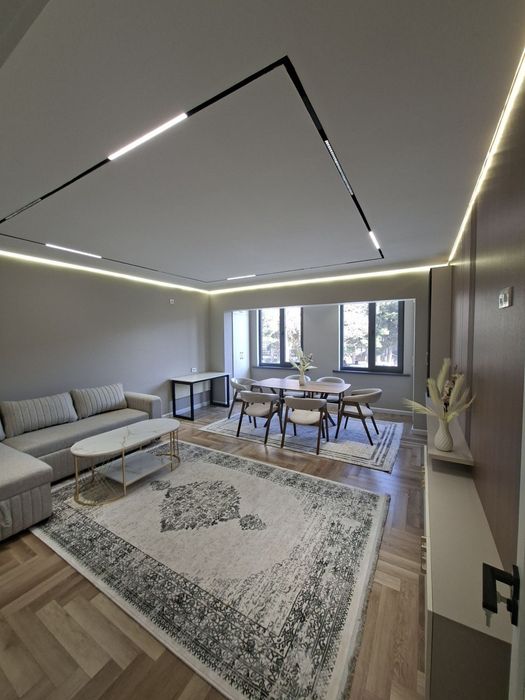 Шайхонтохур дружба нархоз 3/2/9.