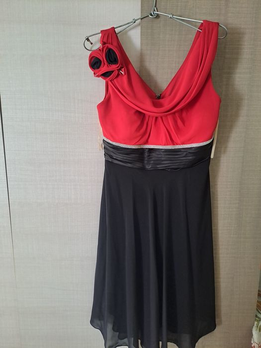 Vând rochie de evenimente