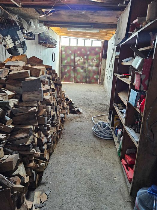 Продава се Къща в Търговище, Малчо Малчев - 499 кв.м за 199 €/кв.м - Снимка #12