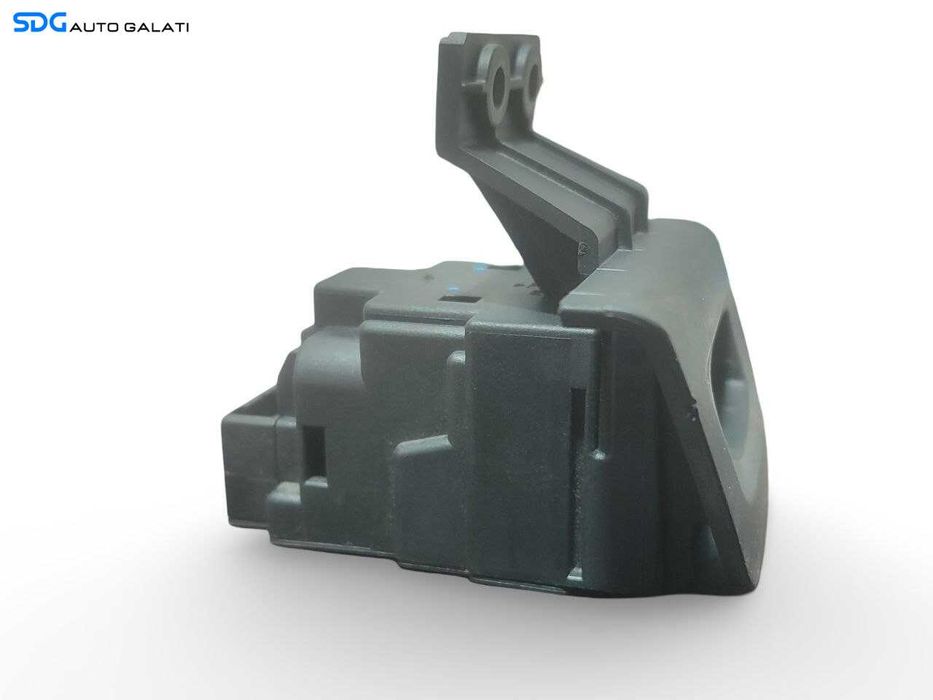 Contact Cititor Cheie BMW Seria 1 E87 2004 - 2011 Cod 10862510, 108625-10 [A0952]