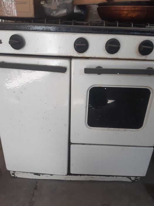 Сапоги.российские.новые