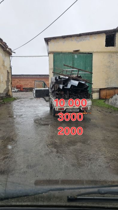 9000 sum gacha Metallom metallolom Metalom olamiz Металлом металлолом