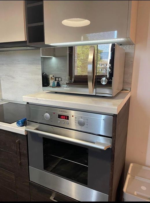 Дава се под наем Къща в София, Симеоново - 160 кв.м за 1100 € - Снимка #6