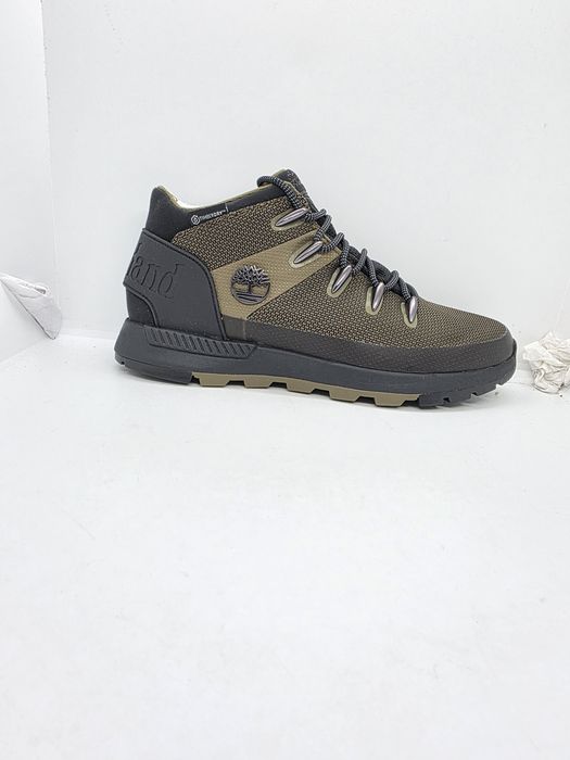 Timberland Sprint Trekker nr. 40