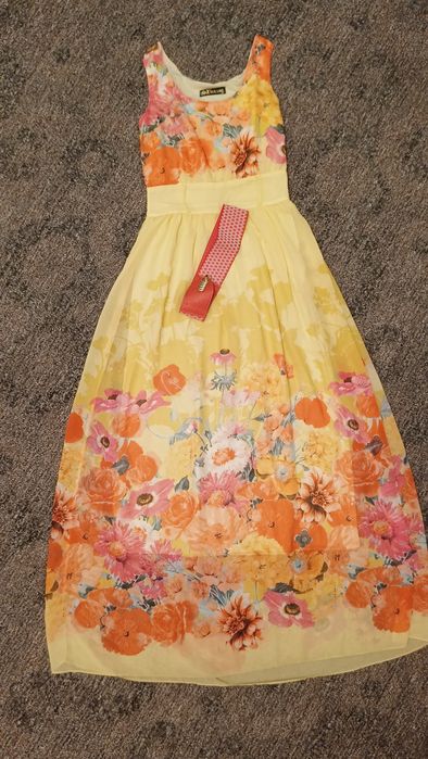 Платья женские , красивые