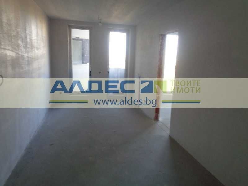 Продава се Четиристаен апартамент в София, Банишора - 144 кв.м за 2500 €/кв.м - Снимка #1