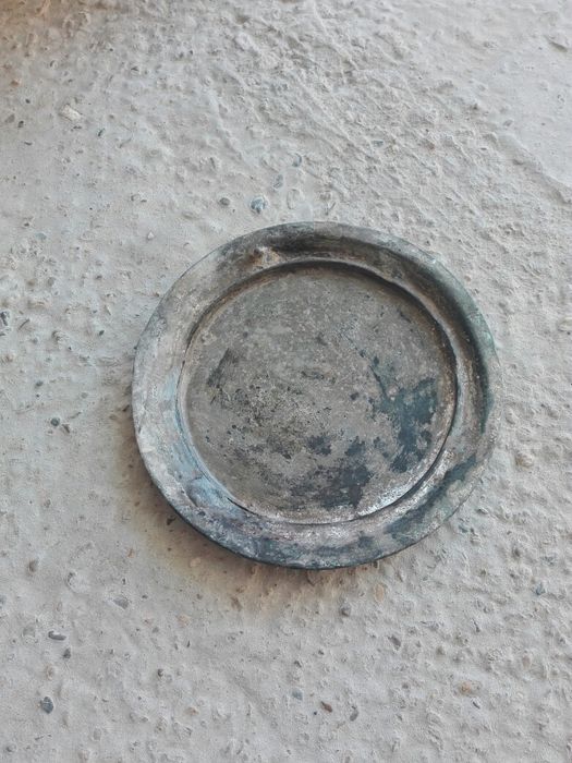 Антиквариат