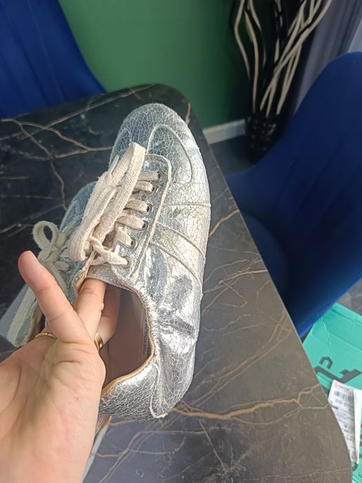 Продам крассовку женскую