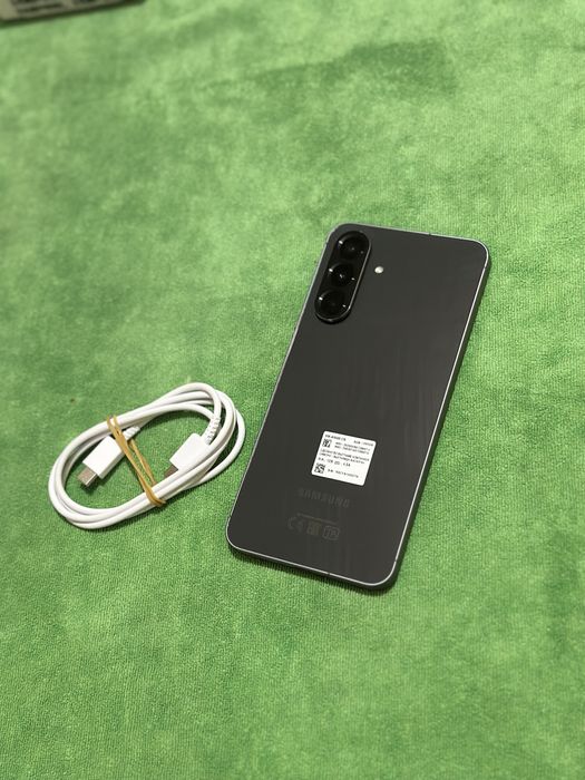 Samsung a56 8/256 idial 10/10