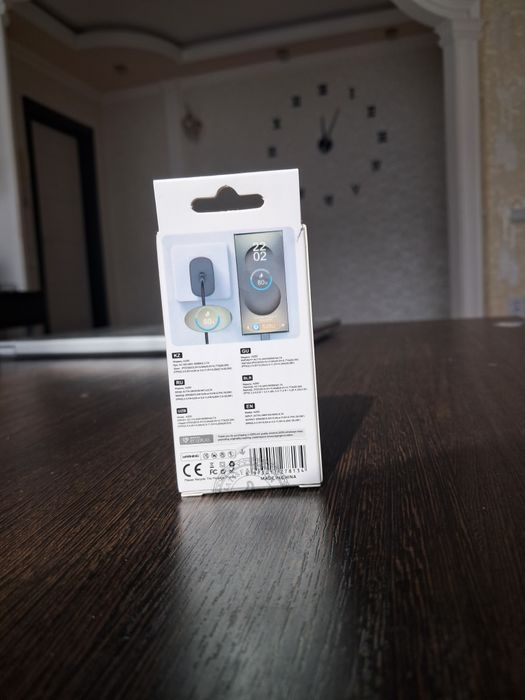 Продается блок USB-C