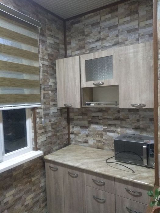 Ойлик квартира без маклер .Oylik kvartira bez makler