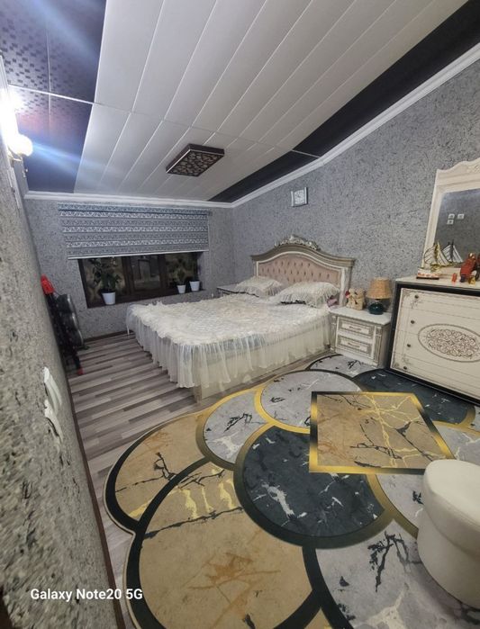 Срочно сдаётся 2х комнатная Гагарина