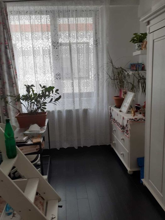 Dămăroaia 3 camere
