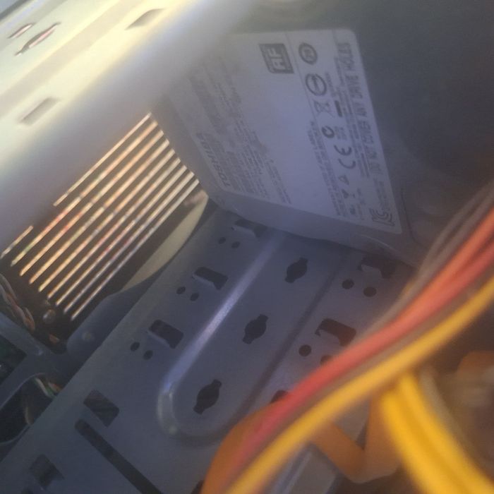 Продается Компьютер