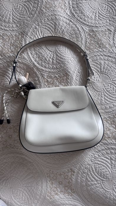 Продам сумку prada