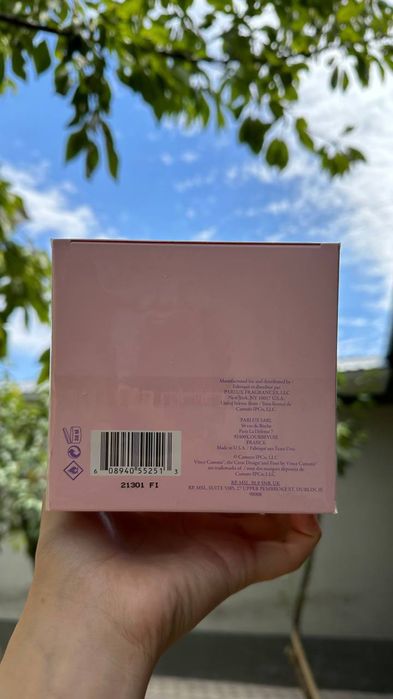 Fiori Vince Camuto