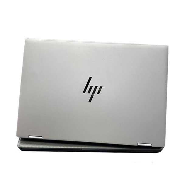 Продаётся новый ноутбук HP Envy x360 16-ad0013dx(R5/8/512/16,0)**