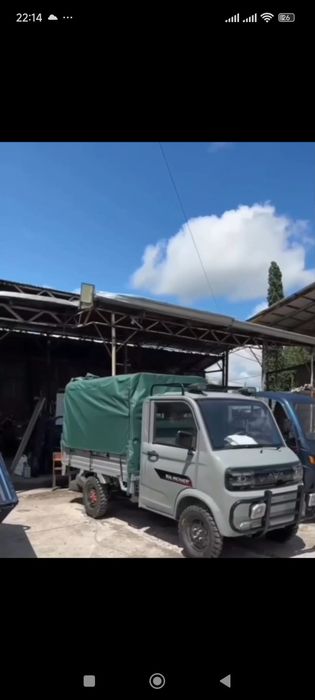 Аренда авто прокат