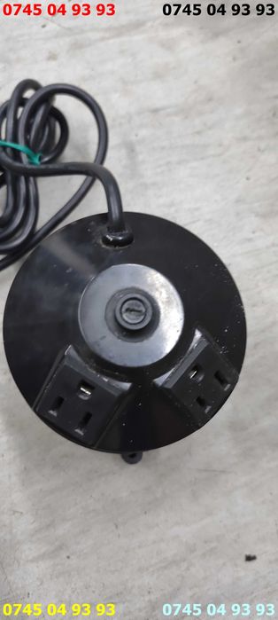transformator 110v sc5424 300w cu proba