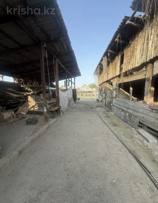 7соток ЛПХ , Арай 69 дом