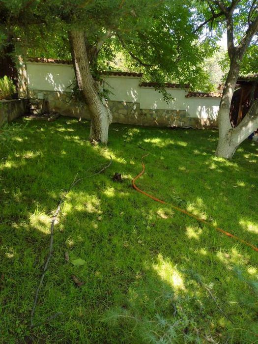 Включи се в програмата Ново Начало