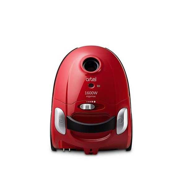 Акция!!! Пылесос 1600Watt Artel VCB0316. Yetkazib berish TEKIN