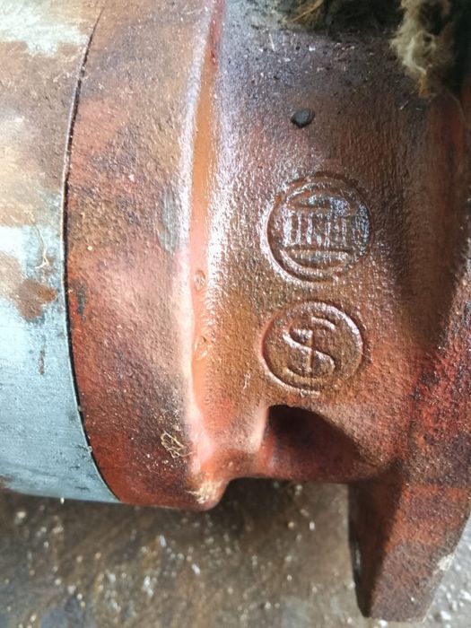 Продам стартера 2