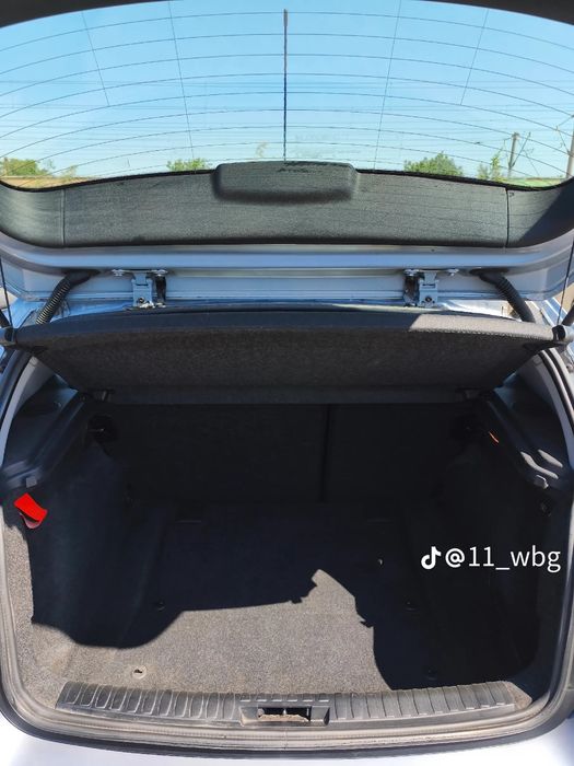 Se vinde BMW Seria 1 E87