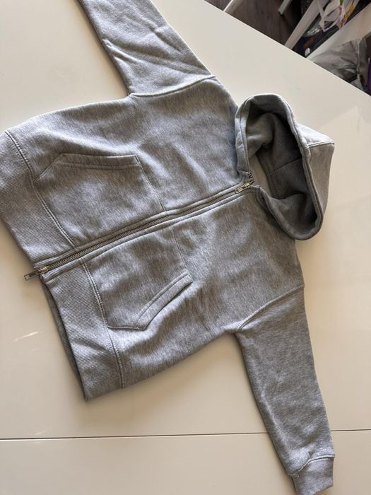 Детски суитчери Соник и якета