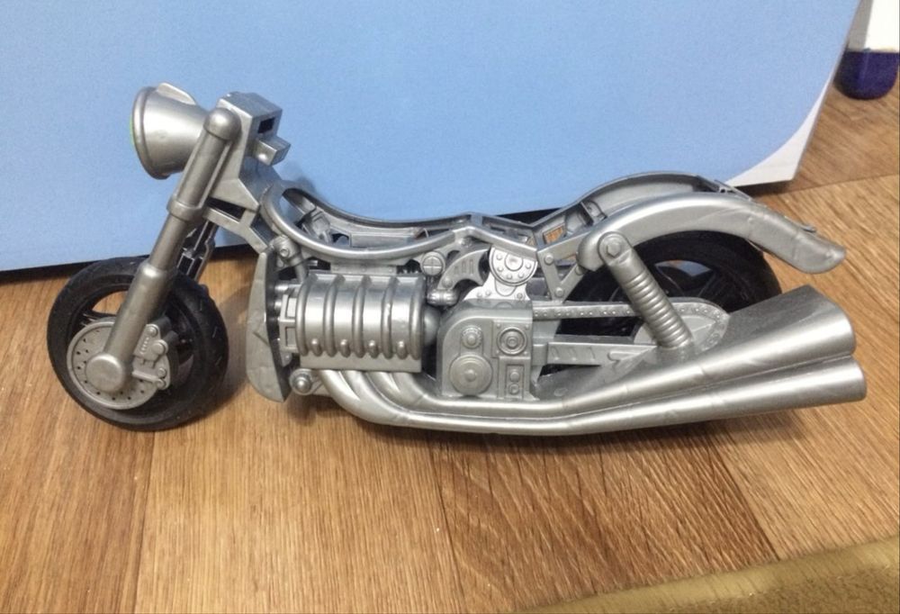 Детские игрушки по 500 тг