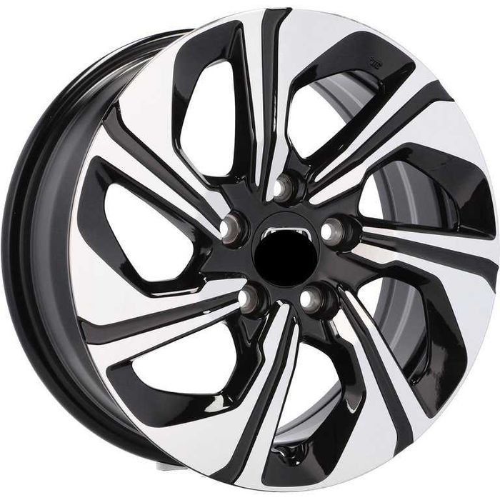 16" Джанти Хонда 5x114,3 Honda HONDA CIVIC ACCORD CRV CRZ FRV