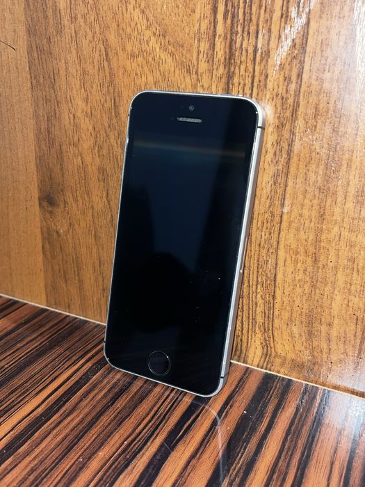 iphone se 2016 (1gen)