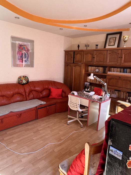 Casa de vanzare zona  centrala